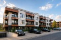 Продава 3-СТАЕН, гр. София, Малинова долина, снимка 16