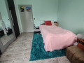 Продава 3-СТАЕН, гр. Кърджали, Възрожденци, снимка 10
