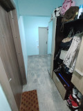 Продава 3-СТАЕН, гр. Кърджали, Възрожденци, снимка 12