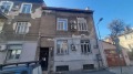 Продава 3-СТАЕН, гр. София, Център, снимка 9