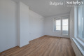 Продава 4-СТАЕН, гр. София, Младост 4, снимка 15