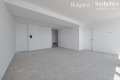 Продава 4-СТАЕН, гр. София, Младост 4, снимка 8
