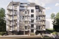 Продава МНОГОСТАЕН, гр. София, Манастирски ливади, снимка 2