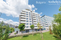 Продава МНОГОСТАЕН, гр. София, Младост 4, снимка 2