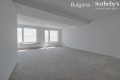 Продава МНОГОСТАЕН, гр. София, Младост 4, снимка 6