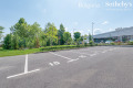 Продава МНОГОСТАЕН, гр. София, Младост 4, снимка 3