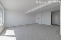 Продава МНОГОСТАЕН, гр. София, Младост 4, снимка 7