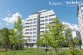 Продава МНОГОСТАЕН, гр. София, Младост 4, снимка 1