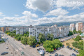 Продава МНОГОСТАЕН, гр. София, Младост 4, снимка 11