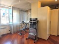 Продава МЕЗОНЕТ, гр. София, Лозенец, снимка 13