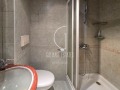 Продава МЕЗОНЕТ, гр. София, Лозенец, снимка 14