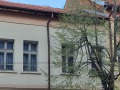 Продава КЪЩА, гр. Враца, Център, снимка 1