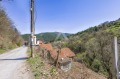 Продава КЪЩА, гр. Своге, област София област, снимка 3