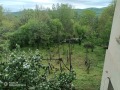 Продава КЪЩА, с. Белимел, област Монтана, снимка 7