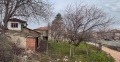 Продава КЪЩА, гр. Перущица, област Пловдив, снимка 4
