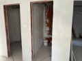 Продава КЪЩА, с. Браниполе, област Пловдив, снимка 2