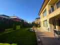 Продава КЪЩА, гр. Пловдив, Прослав, снимка 3
