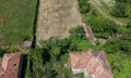 Продава КЪЩА, гр. Стражица, област Велико Търново, снимка 8