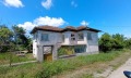 Продава КЪЩА, гр. Стражица, област Велико Търново, снимка 1