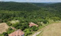 Продава КЪЩА, гр. Стражица, област Велико Търново, снимка 6