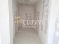 Продава КЪЩА, гр. Бяла, област Варна, снимка 15