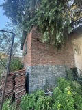 Продава КЪЩА, с. Първенец, област Пловдив, снимка 4