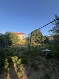 Продава КЪЩА, с. Първенец, област Пловдив, снимка 5