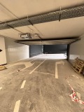 Продава ГАРАЖ, ПАРКОМЯСТО, гр. София, Студентски град, снимка 2