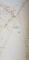 Продава ПАРЦЕЛ, гр. София, с. Чепинци, снимка 6