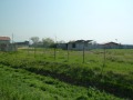 Продава ПАРЦЕЛ, гр. София, с. Чепинци, снимка 2