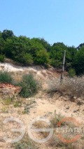 Продава ПАРЦЕЛ, гр. Варна, м-т Боровец - юг, снимка 2
