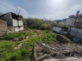 Продава ПАРЦЕЛ, гр. Троян, област Ловеч, снимка 3