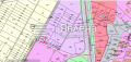 Продава ПАРЦЕЛ, гр. София, с. Казичене, снимка 4