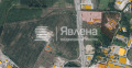 Продава ПАРЦЕЛ, гр. София, с. Казичене, снимка 3