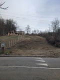 Продава ПАРЦЕЛ, гр. Габрово, Център, снимка 4
