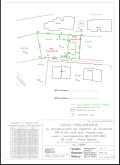 Продава ПАРЦЕЛ, гр. София, Бояна, снимка 3