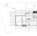 Продава ПАРЦЕЛ, гр. София, Бояна, снимка 5