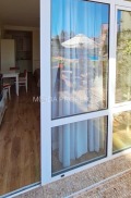 Продава 1-СТАЕН, област Бургас, к.к. Слънчев бряг • 55500 € • 59202663 — Holmes.bg