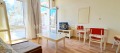 Продава 1-СТАЕН, област Бургас, к.к. Слънчев бряг • 55500 € • 59202663 — Holmes.bg