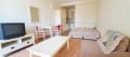 Продава 1-СТАЕН, област Бургас, к.к. Слънчев бряг • 55500 € • 59202663 — Holmes.bg