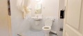 Продава 1-СТАЕН, област Бургас, к.к. Слънчев бряг • 55500 € • 59202663 — Holmes.bg