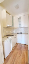 Продава 1-СТАЕН, област Бургас, к.к. Слънчев бряг • 55500 € • 59202663 — Holmes.bg