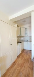 Продава 1-СТАЕН, област Бургас, к.к. Слънчев бряг • 55500 € • 59202663 — Holmes.bg