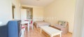 Продава 1-СТАЕН, област Бургас, к.к. Слънчев бряг • 55500 € • 59202663 — Holmes.bg