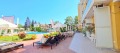 Продава 1-СТАЕН, област Бургас, к.к. Слънчев бряг • 55500 € • 59202663 — Holmes.bg