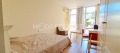 Продава 1-СТАЕН, област Бургас, к.к. Слънчев бряг • 55500 € • 59202663 — Holmes.bg