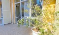 Продава 1-СТАЕН, област Бургас, к.к. Слънчев бряг • 55500 € • 59202663 — Holmes.bg