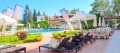 Продава 1-СТАЕН, област Бургас, к.к. Слънчев бряг • 55500 € • 59202663 — Holmes.bg