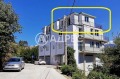 Продава 1-СТАЕН, област Благоевград, гр. Сандански • 42000 € • 32314419 — Holmes.bg