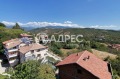 Продава 1-СТАЕН, област Благоевград, гр. Сандански • 42000 € • 32314419 — Holmes.bg